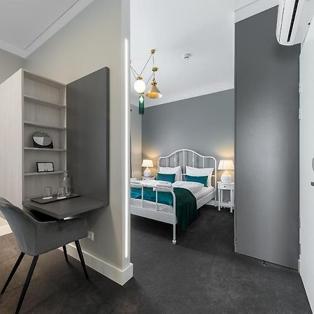 Vilnius Legends House I Best For Families I Free Parking Luaran gambar