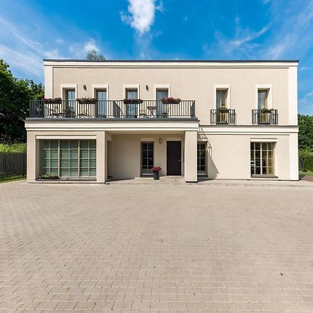 Vilnius Legends House I Best For Families I Free Parking Luaran gambar