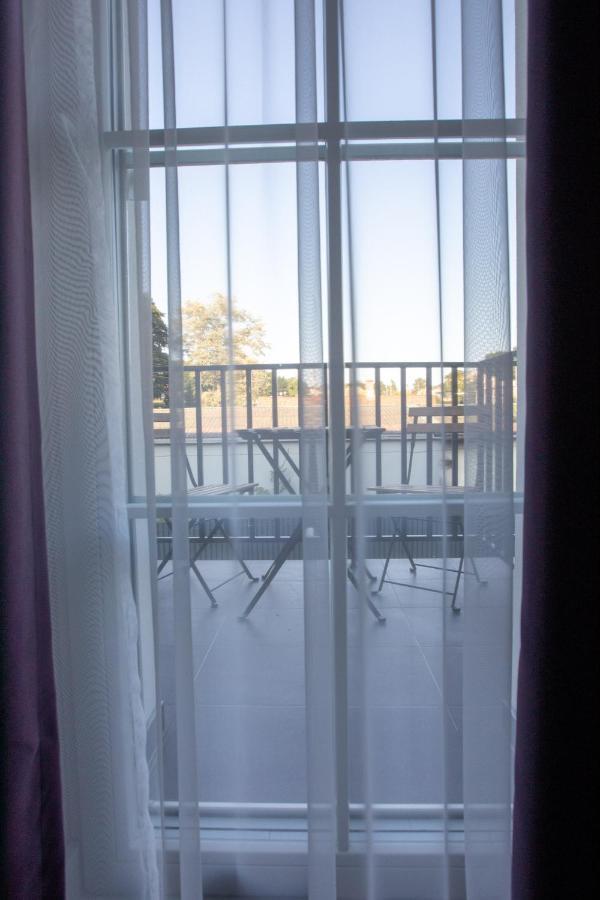 Vilnius Legends House I Best For Families I Free Parking Luaran gambar