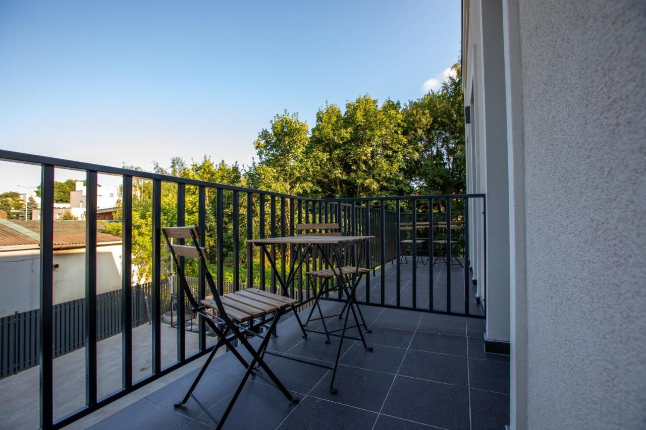 Vilnius Legends House I Best For Families I Free Parking Luaran gambar