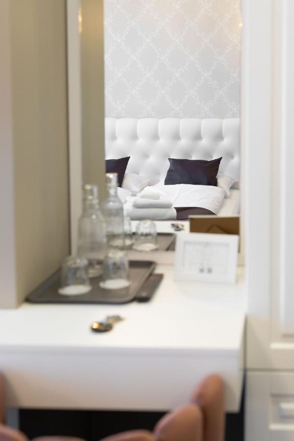 Vilnius Legends House I Best For Families I Free Parking Luaran gambar