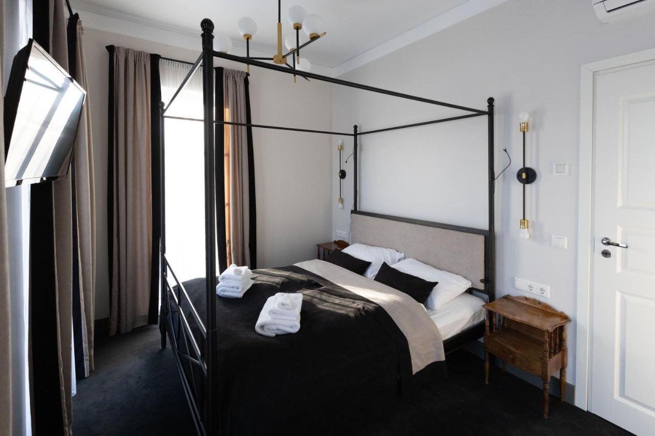 Vilnius Legends House I Best For Families I Free Parking Luaran gambar