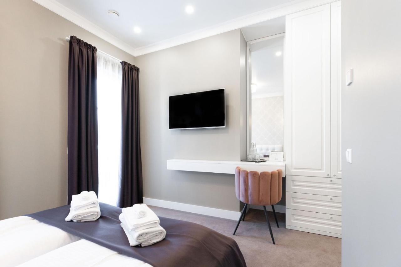 Vilnius Legends House I Best For Families I Free Parking Luaran gambar