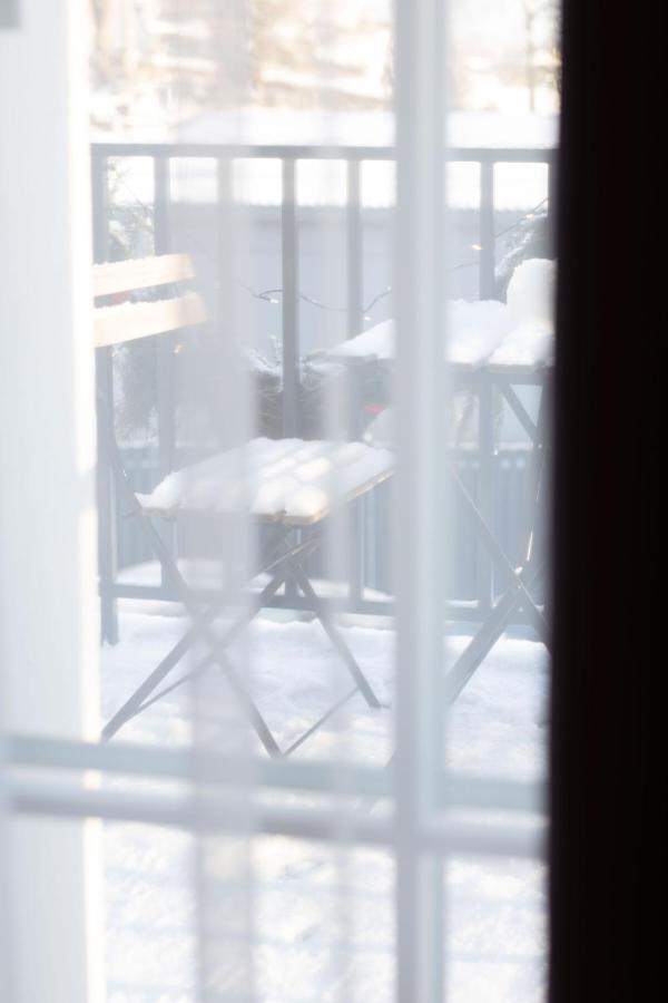Vilnius Legends House I Best For Families I Free Parking Luaran gambar