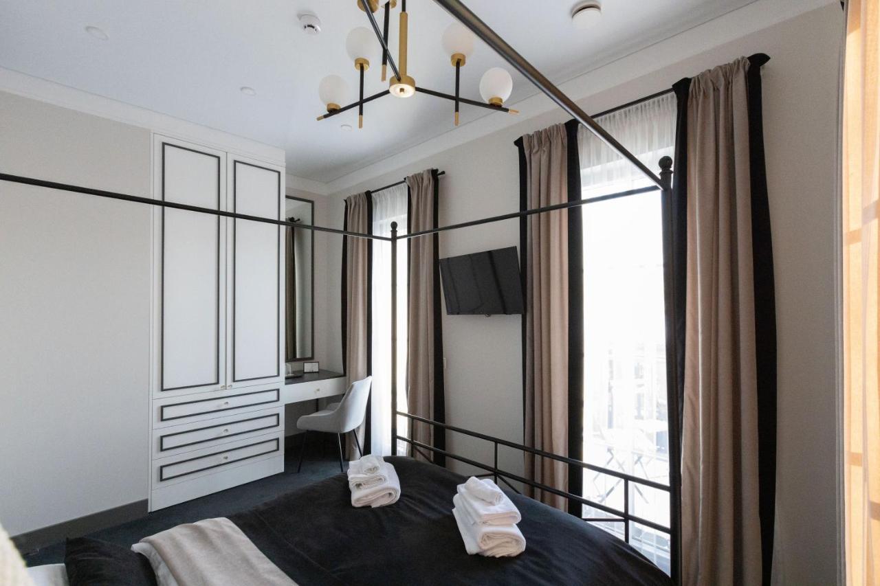 Vilnius Legends House I Best For Families I Free Parking Luaran gambar