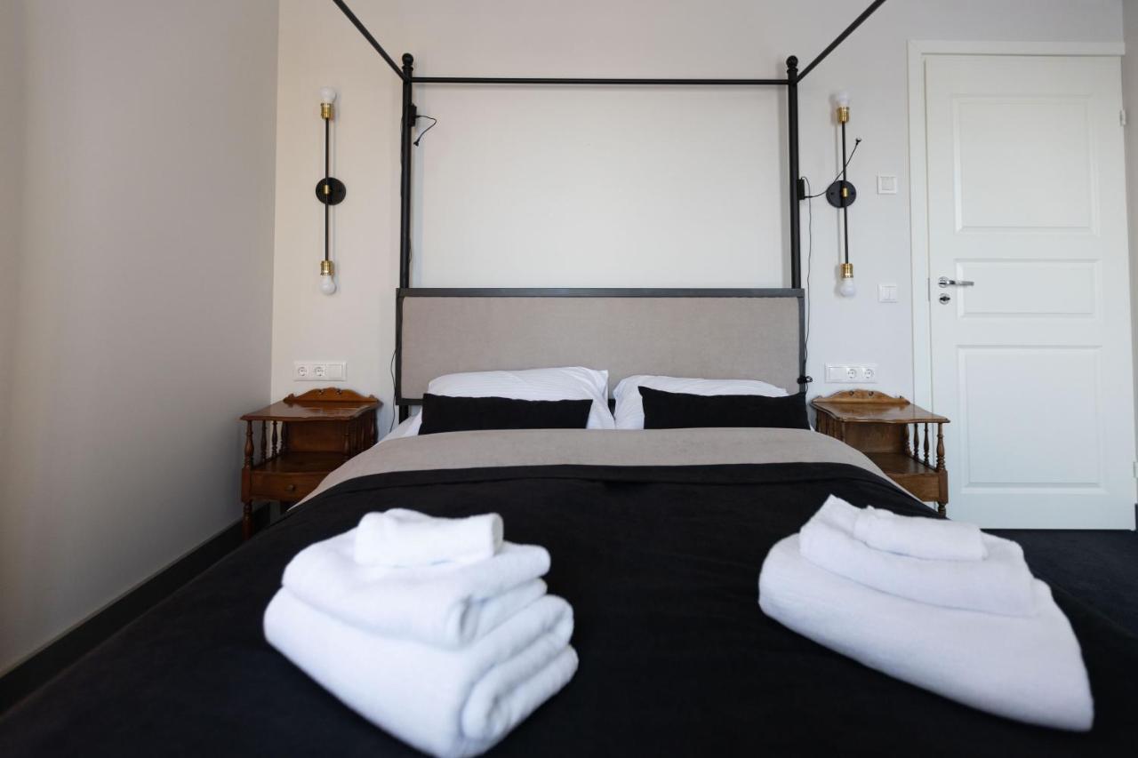 Vilnius Legends House I Best For Families I Free Parking Luaran gambar
