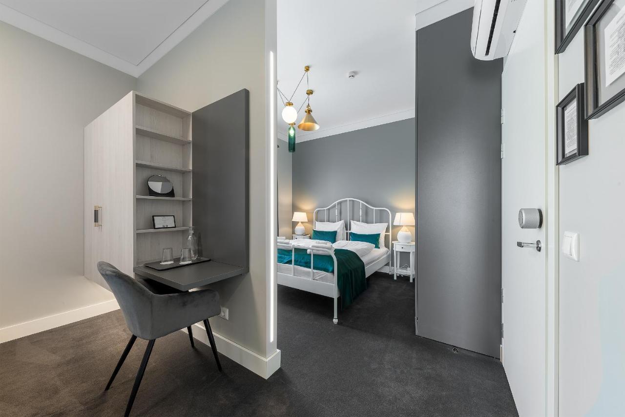 Vilnius Legends House I Best For Families I Free Parking Luaran gambar