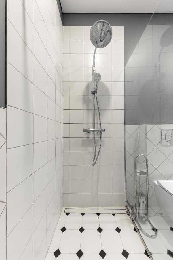 Vilnius Legends House I Best For Families I Free Parking Luaran gambar