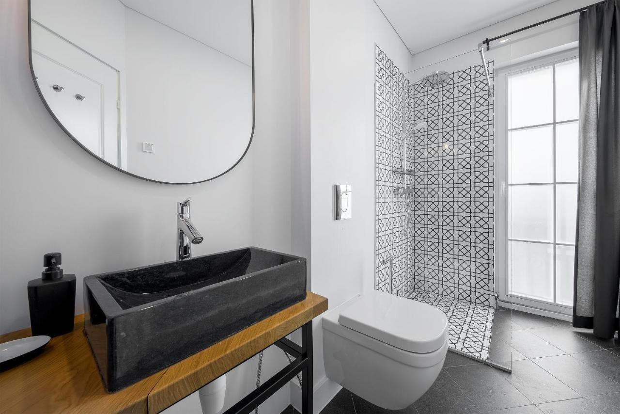 Vilnius Legends House I Best For Families I Free Parking Luaran gambar