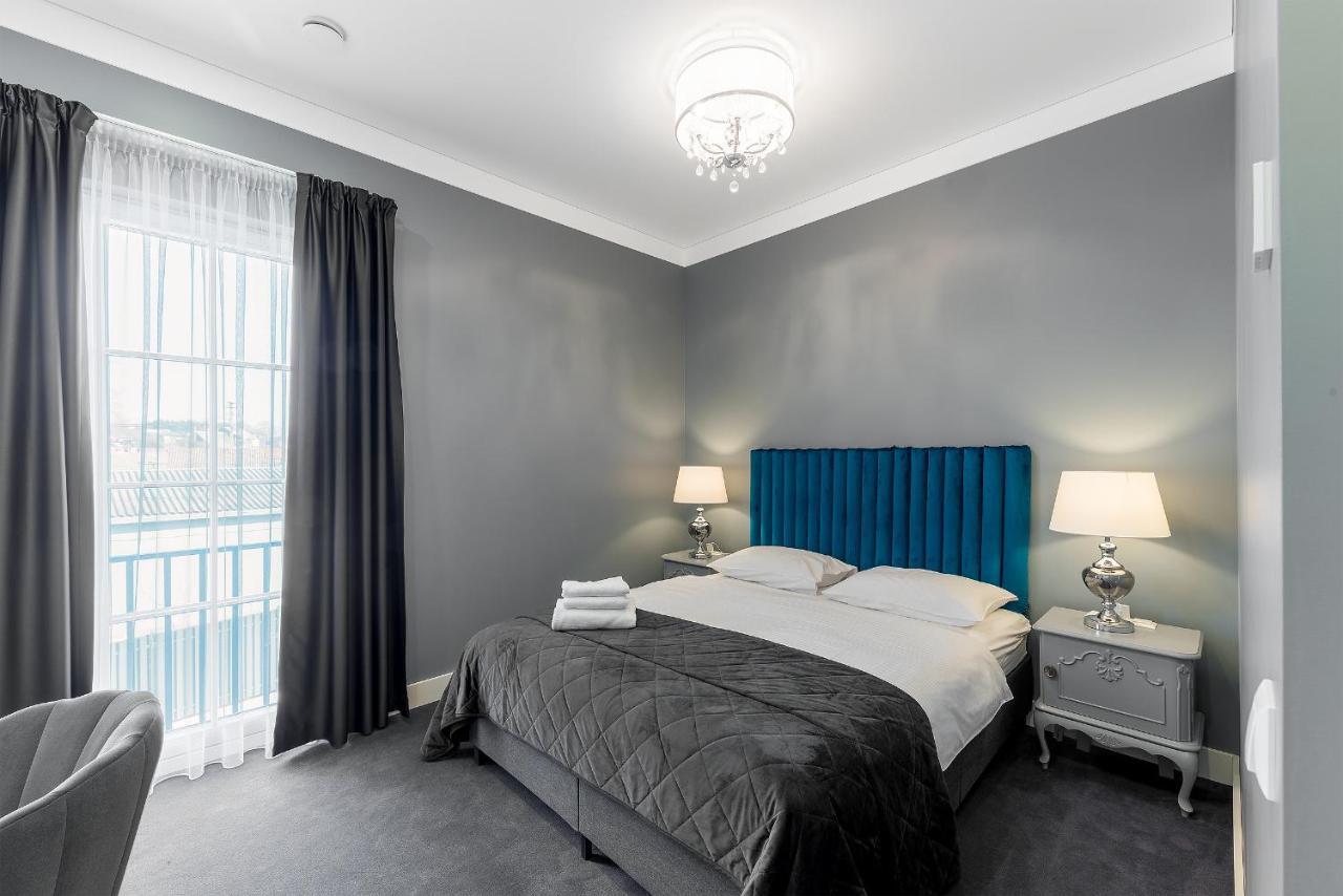 Vilnius Legends House I Best For Families I Free Parking Luaran gambar