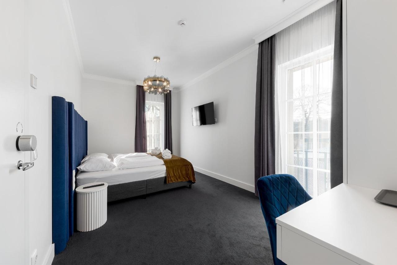 Vilnius Legends House I Best For Families I Free Parking Luaran gambar