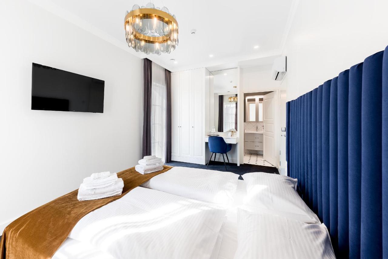 Vilnius Legends House I Best For Families I Free Parking Luaran gambar