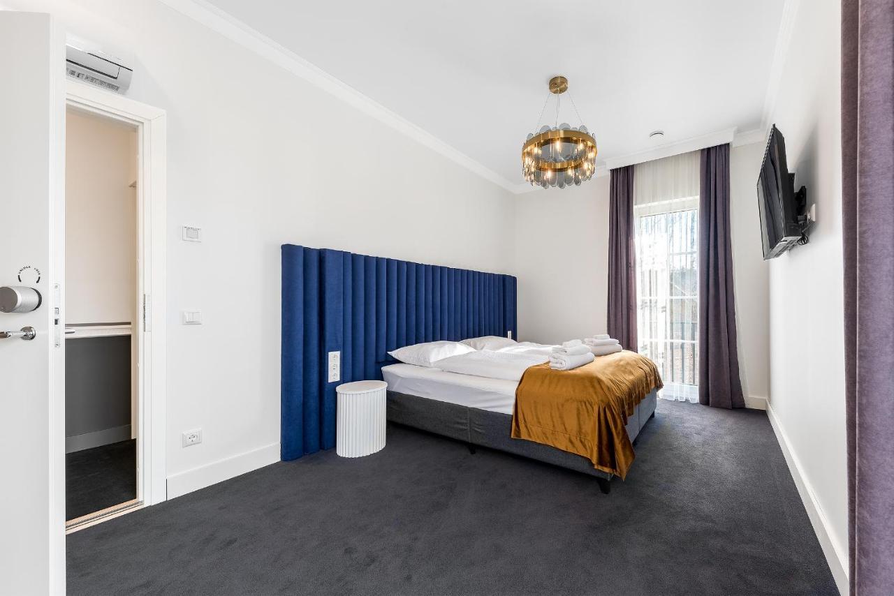 Vilnius Legends House I Best For Families I Free Parking Luaran gambar